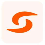 sleek.design - <p>Design Mobile Apps in Minutes

</p>