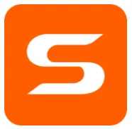 SliceRead - The agent-native AI reading app. Turn saved articles into usable knowledge with multi-agent analysis.