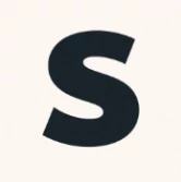 Slidee - Create stunning presentations with AI in seconds - free to start, no design skills needed.