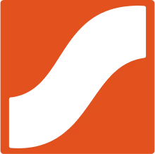 Slidely - <p>Speed-Run Your Slides with AI Magic

</p>