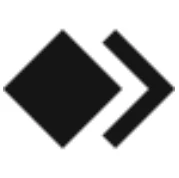 SlideRebuild logo