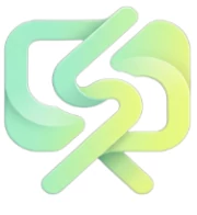 SlidesGo - AI PPT Maker, Powered by Claude Opus 4.7