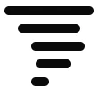SlideStorm AI - <p>AI-Powered TikTok Slideshow Creator</p>