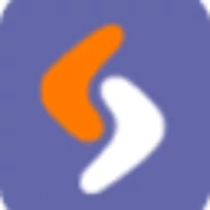 Slideuplift - <p> Elevate Your Slides with Pro Templates

</p>