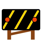 SlopDrop logo