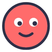 SlopMog - Get Your Brand Recommended by AI