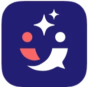 SLUQE - <p>Speak Freely. Let AI Do the Rest.

</p>