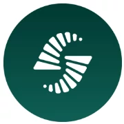 Smallest AI - Lightweight AI Solutions for Fast and Scalable Applications