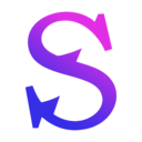 Smallppt - AI PowerPoint Generator &amp; Slideshow Maker