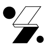 Small Text Generator - Transform Your Text into Tiny Characters Instantly