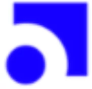 Smarsh - Enterprise Communication Compliance &amp; Archiving Platform