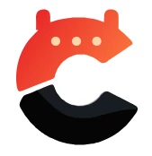 Smart Calendars AI - Effortless Scheduling That Adapts to Your Day