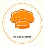 Smart Chicken Recipes - Generate AI recipes