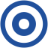 Smart Clerk AI - <p>Transform Financial Data into Actionable Insights

</p>