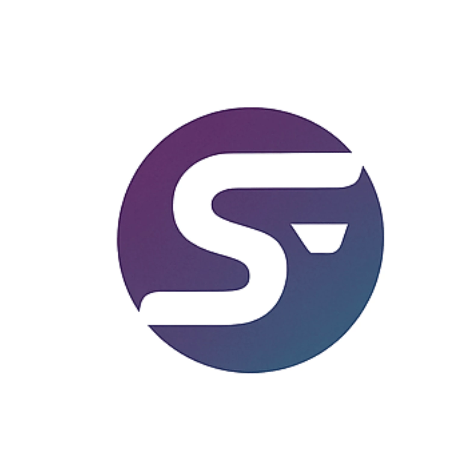 SmartFirm - <p>Effortless Marketing for Accounting Pros

</p>