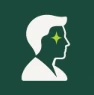 Smart Headshots AI logo