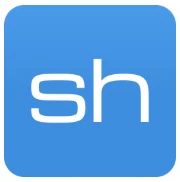 SmartHumanizer - Humanize Anything