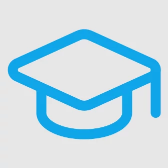 SmartLearn logo