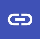 SmartLinks - App pricing, multilingual ASO, screenshots, reviews, revenue and AI content in one workspace