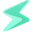 Smartrazor AI - <p> Effortless Video Polish for Creators

</p>