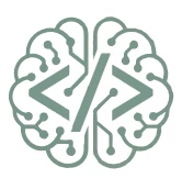 Smart Stack logo