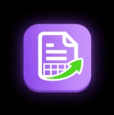 SmartTaxReceipt logo