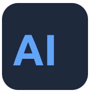 SmallBizAI - Free AI implementation guides for 40+ small business types