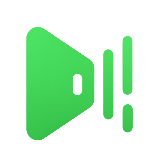 Smart Music Generator - <p> Turn Ideas into Full Songs Effortlessly

</p>
