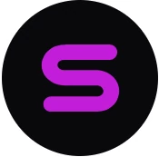 Smut Ai Chat logo