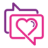 SmutGPT - <p>Uncensored Creative Writing Companion

</p>