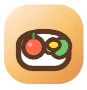 SnapFood - Snap a Photo, Know Your Calories