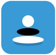 SnapMonk logo