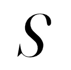 Snappy logo