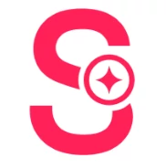 SnapSeek - AI Event Photo Sharing Platform with Face Recognition