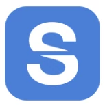 SnapSubtitles logo