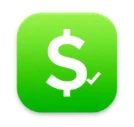 SnapTax - SnapTax — Real-Time Tax Planning for Freelancers