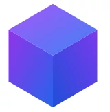 SnapTo3D - Create Custom 3D Characters, Scenes & Collectible Figurines