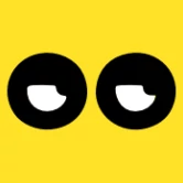 Snoopreport logo