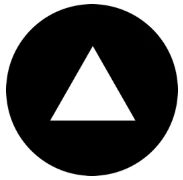 Snow day Calculator - A fun weather-based probability calculator that tells students and parents how likely tomorrow is to become a magical snow day off from school