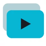 SocialClip Studio - Turn Long Videos into Viral Shorts Effortlessly