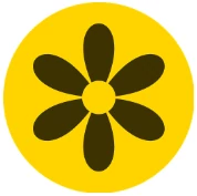 SocialCrawl logo