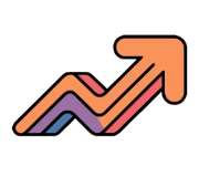 SocialCRM - The fastest AI social media scheduler for solo founders and creators