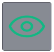 SocialFinder - Find Anyone Online Using Just One Photo