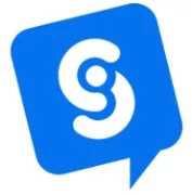 Social Intents - Turn Website Visitors Into Real-Time Conversations