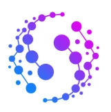 Social Intern - The AI agent that runs your social media