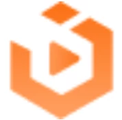 SocialKit - Scrape Any Social Media Platform with One API