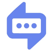 SocialPost - AI-Powered Social Media Management for Brand Growth