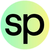 Socialprofiler logo