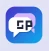 SocialPST - AI-powered Reddit comments to grow your brand faster with authentic engagement.