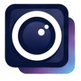 SocialShot - Studio-Grade Fashion Photoshoots in Minutes